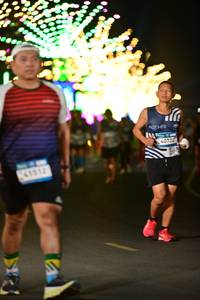 BIB: 
                            <button type="button" onclick="openModal(24140797)" class="btn btn-primary btn-sm float-right btn-popup" data-toggle="modal" data-target=".modal-high-quality">
                        <i class="fas fa-shopping-cart"></i> Add to Cart
                    </button>
                                            <button type="button" onclick="isThisMe(24140797, true)" class="btn btn-success btn-sm float-right btn-popup btn-isme hidden" data-toggle="tooltip" data-placement="bottom" title="นี่คือรูปของคุณใช่ไหม คลิกที่นี่เพื่อเอาเข้าอัลบั้ม">
                        <i class="fas fa-plus"></i> Add to album
                    </button>
                    <button type="button" onclick="isThisMe(24140797, false)" class="btn btn-warning btn-sm float-right btn-popup btn-isnotme hidden">
                        <i class="fas fa-ban"></i> Remove from album
                    </button>